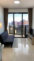 Commonwealth Towers (D3), Condominium #303622111